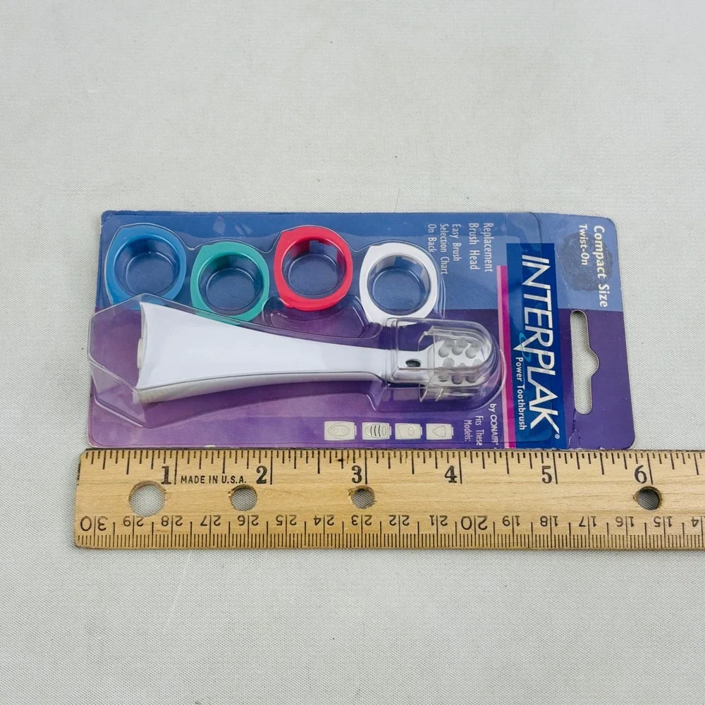 Conair see photos